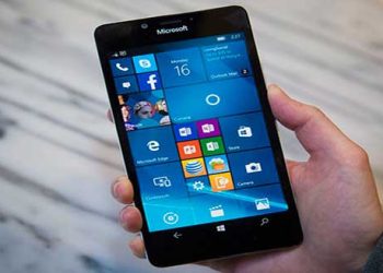 اولین-گوشی-های-ویندوز-فون
