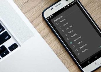 راهنمای-کامل-نصب-سیستم-عامل-اندروید-12